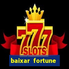 baixar fortune tiger 2